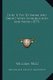 Does It Pay to Smoke and Drink? with Introduction and Notes (1877) (Paperback): William Tegg