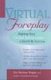 Virtual Foreplay - A Guide to Meeting and Dating Online (Paperback, 1st ed): Eve Eschner Hogan