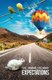 A Journey Beyond Expectations (Paperback): Azhar Majid Qureshi