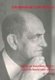 Escritos de Luis Bunuel (English, Spanish, Paperback, illustrated edition): Luis Buunuel, Jean-Claude Carriere, Manuel Lopez...