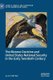 The Monroe Doctrine and United States National Security in the Early Twentieth Century (Hardcover, 1st ed. 2020): Alex Bryne
