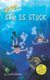 Sam Is Stuck - Decodable Chapter Book (Paperback): Cigdem Knebel