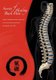 Secrets of Healing Back Pain - Finally, a self help book that teaches YOU how to care for your back! (Paperback): Craig Zion...