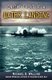 In the Event of a Water Landing (Paperback): Michael G Walling