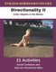 Dyslexia Workbooks for Kids - Directionality II - Color Objects in the Boxes - Avoid Confusion and Improve Situational Skills...
