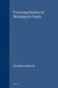 Practising Reform in Montaigne's Essais (Hardcover): Dorothea Heitsch