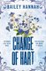 Change of Hart (Paperback): Bailey Hannah