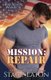 Mission - Repair (Paperback): Stacy Eaton
