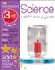 DK Workbooks: Science, Third Grade - Learn and Explore (Paperback, Workbook ed.): Dk