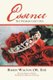 Essence - The Woman God Uses (Paperback): Robin Walton