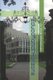 Educational Horizons (Paperback): Anab Whitehouse