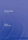 The New South - New Histories (Hardcover): J. William Harris
