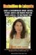Early & Contemporary Spirit Artists,Psychic Artists and Medium Painters from 5000 Bc to the Present Day.Economy2 (Paperback):...