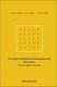 Principles Of Quantum Computation And Information - Volume I: Basic Concepts (Hardcover): Giuliano Benenti, Giulio Casati,...