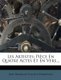 Les Artistes - Piece En Quatre Actes Et En Vers... (French, Paperback): Jean Francois Collin D'Harleville