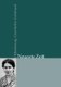 Neueste Zeit (German, Hardcover, 2nd ed.): Oldenbourg