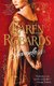 Shameless (Paperback): Karen Robards