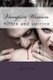 Vampire Women - Bitten and smitten (Paperback): Pk Wu