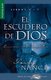 El Escudero de Dios (Libros 1 & 2) (English, Spanish, Paperback): Terry Nance