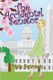 The Accidental Senator (Paperback): Dixie Swanson