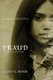 Fraud (Paperback): Casey L. Bond