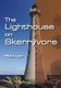 The Lighthouse on Skerryvore (Paperback): Paul A Lynn