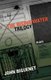 The Rising Water Trilogy - Plays (Paperback): John Biguenet, George Judy