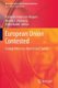 European Union Contested - Foreign Policy in a New Global Context (Paperback, 1st ed. 2020): Elisabeth Johansson-Nogues,...