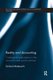 Reality and Accounting - Ontological Explorations in the Economic and Social Sciences (Paperback): Richard Mattessich