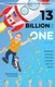 13 Billion to One - A Memoir Winning the $50 Million Lottery Has Its Price (Paperback): Randy Rush
