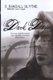 Dark Days (Hardcover): Randy Blythe