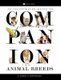 An Illustrated Guide to Companion Animal Breeds (Hardcover): Teresa Sonsthagen