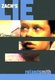 Zach's Lie (Paperback, 1st Hyperion pbk. ed): Roland Smith