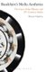Baudelaire's Media Aesthetics - The Gaze of the Flaneur and 19th-Century Media (Hardcover): Marit Grotta
