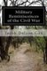 Military Reminiscences of the Civil War (Paperback): Jacob Dolson Cox