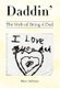 Daddin' (Paperback): Dion Mcinnis