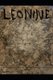Leonine (Paperback): Chuck Wills