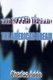 The Rugged Terrain to the American Dream (Paperback): Charles Addo