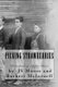 Picking Strawberries - The Burkett McInturff Story (Paperback): J.S. Moore, Burkett C McInturff