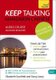 Keep Talking Mandarin Chinese Audio Course - Ten Days to Confidence - (Audio pack) Advanced beginner's guide to speaking...