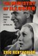 Ministry of Illusion - Nazi Cinema and Its Afterlife (Paperback): Eric Rentschler