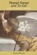 Through Human Love to God - Essays on Dante and Petrarch (Paperback, New): Pamela Williams