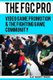 The FGC Pro - Video Game Promotion & The Fighting Game Community - "Definitely a good book for anyone interested in organizing,...
