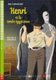 Young ELI Readers - French - Henri et la tombe egyptienne + downloadable multim (French, Paperback): Jane Cadwallader