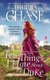 Ten Things I Hate about the Duke (Paperback): Loretta Chase