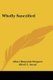 Wholly Sanctified (Paperback): Albert Benjamin Simpson