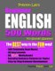 Preston Lee's Beginner English 500 Words For Spanish Speakers (Paperback): Matthew Preston, Kevin Lee