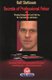 Secrets of Professional Poker, v. 1 - Winning Strategies for Limit Hold Em, No-limit Hold'em and Omaha (Paperback, First):...