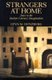 Strangers at Home - Jews in the Italian Literary Imagination (Hardcover, New): Lynn M. Gunzberg