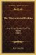 The Discontented Robins - And Other Stories For The Young (1847) (Paperback): Mary Anna Fox
